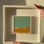 Amanda Blunden, You, Me and the Solstice