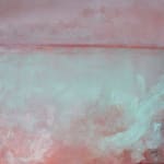 Amanda Blunden, On Mute
