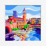 Thumbnail of additional image