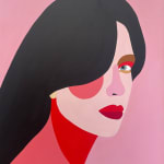 Kate Matsevych, Within the Layers