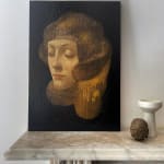 Jukka Kettunen, Wait, Original