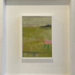 Amanda Blunden, You, Me and the Solstice