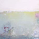 Amanda Blunden, On Mute