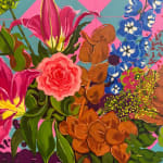 Michelle Taube, You Make Me Smile