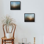 Faryal Ahmad, Warmth of My Heart