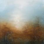 Faryal Ahmad, Warmth of My Heart