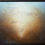 Faryal Ahmad, Venus