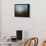 Faryal Ahmad, Warmth of My Heart