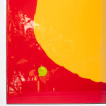 Luke Maund, No Point Crying Over Spilt Milk