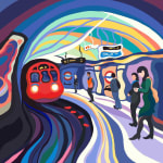 Thumbnail of additional image