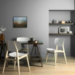 Faryal Ahmad, Warmth of My Heart