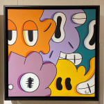 Thumbnail of additional image