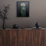 Thumbnail of additional image