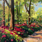 Sarah Ollerenshaw, Your Name is Love