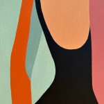 Kate Matsevych, Within the Layers
