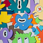 Thumbnail of additional image