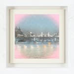 Duncan Wade, X-Ray London