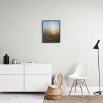 Faryal Ahmad, Warmth of My Heart