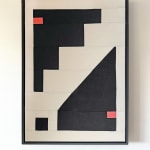 Phil Shakespeare, Trellick and Balfron (Study 2)