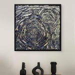 Daniel Byrne, Moonlight