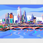 Thumbnail of additional image