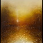 Faryal Ahmad, Venus