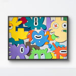 Thumbnail of additional image