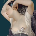 Thumbnail of additional image