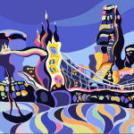 Thumbnail of additional image