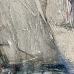 Gill Storr, White Turf