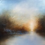 Faryal Ahmad, Venus