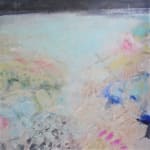 Amanda Blunden, On Mute