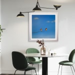 Lilia Mazurkevich, When Buzz Met Bee LIMITED EDITION
