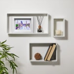 Sarah Fosse, Westminster Sunset - Mini
