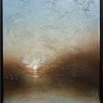 Faryal Ahmad, Venus