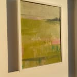 Amanda Blunden, You, Me and the Solstice