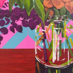 Michelle Taube, You Make Me Smile