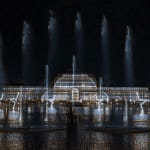 Duncan Wade, X-Ray London