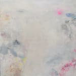 Amanda Blunden, On Mute