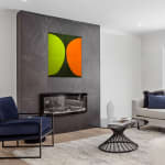 Luke Maund, How Do You Like Them Apples