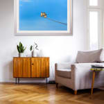 Lilia Mazurkevich, When Buzz Met Bee LIMITED EDITION