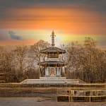 Duncan Wade, X-Ray London