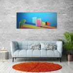 Michael Wallner, *Gift Voucher