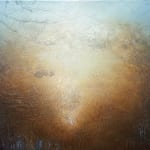 Faryal Ahmad, Venus