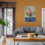 Thumbnail of additional image