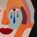 Kate Matsevych, Within the Layers