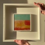 Amanda Blunden, You, Me and the Solstice