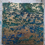 Ian Lawrence, William Morris