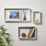 Sarah Fosse, Westminster Sunset - Mini