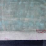 Amanda Blunden, You, Me and the Solstice